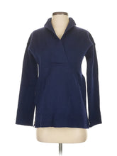 1 size - XXS