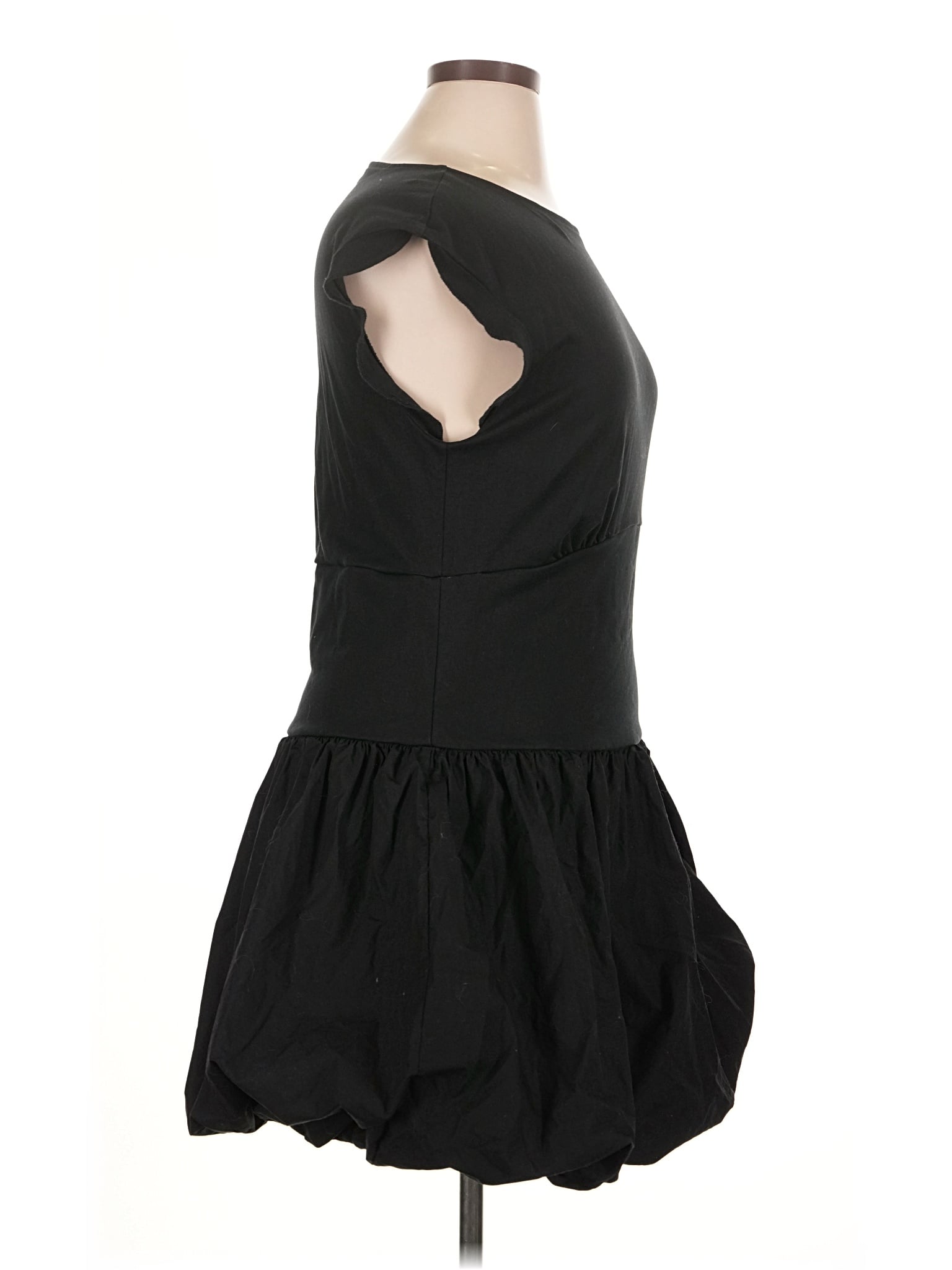 3 size - XL