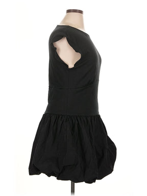 3 size - XL
