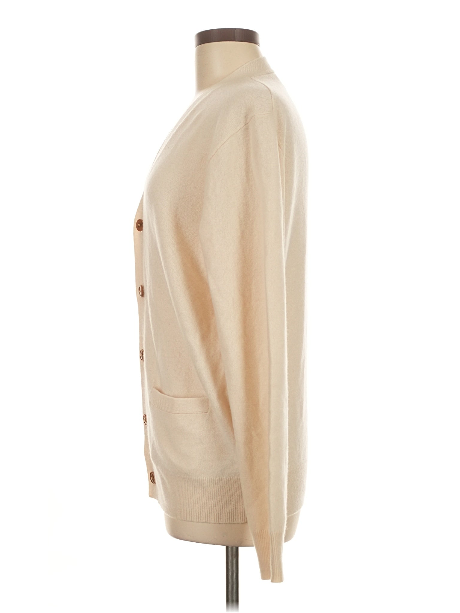4 size - M