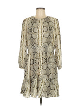 1 size - L P
