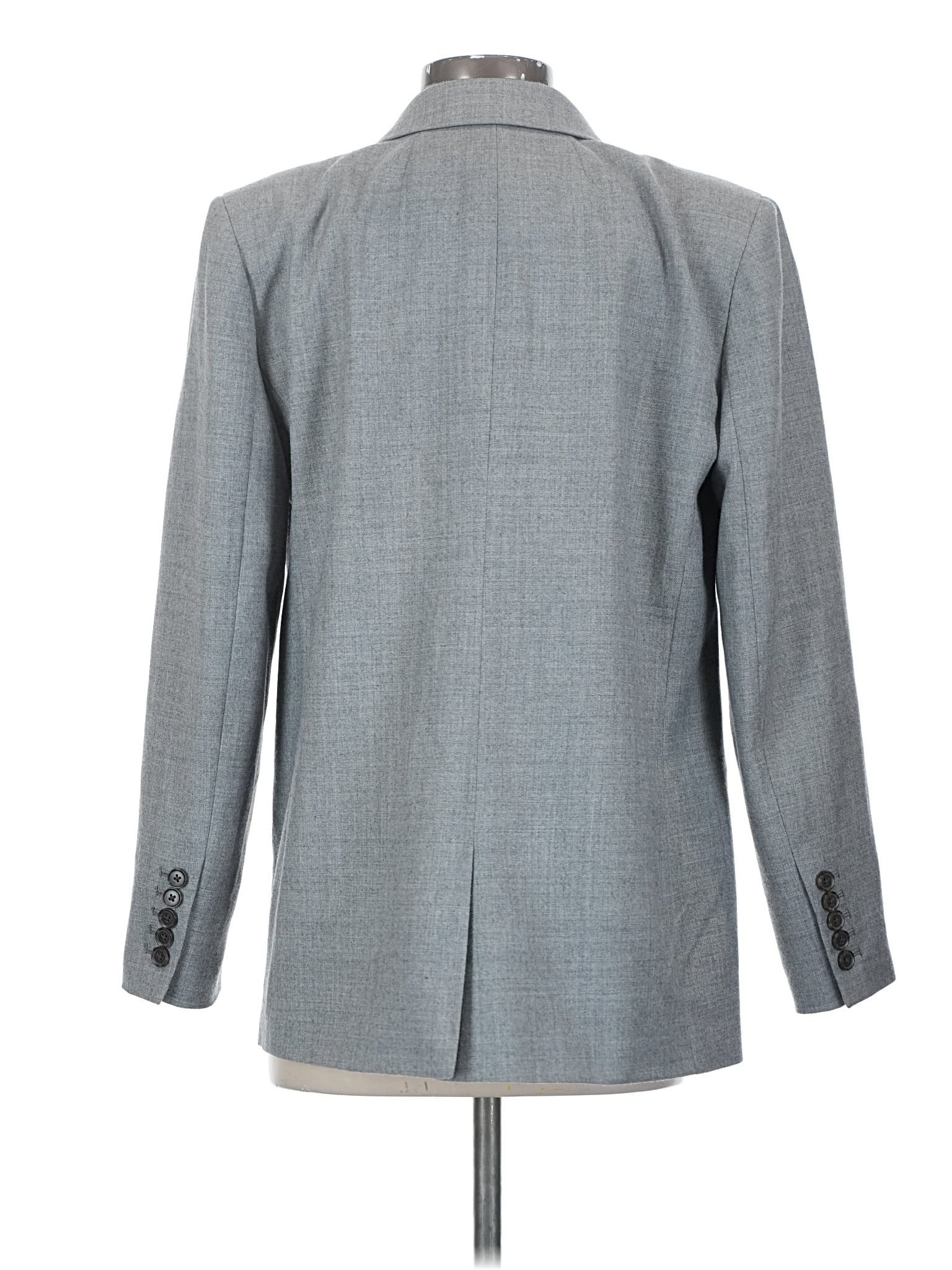 2 size - 4