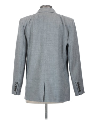 2 size - 4