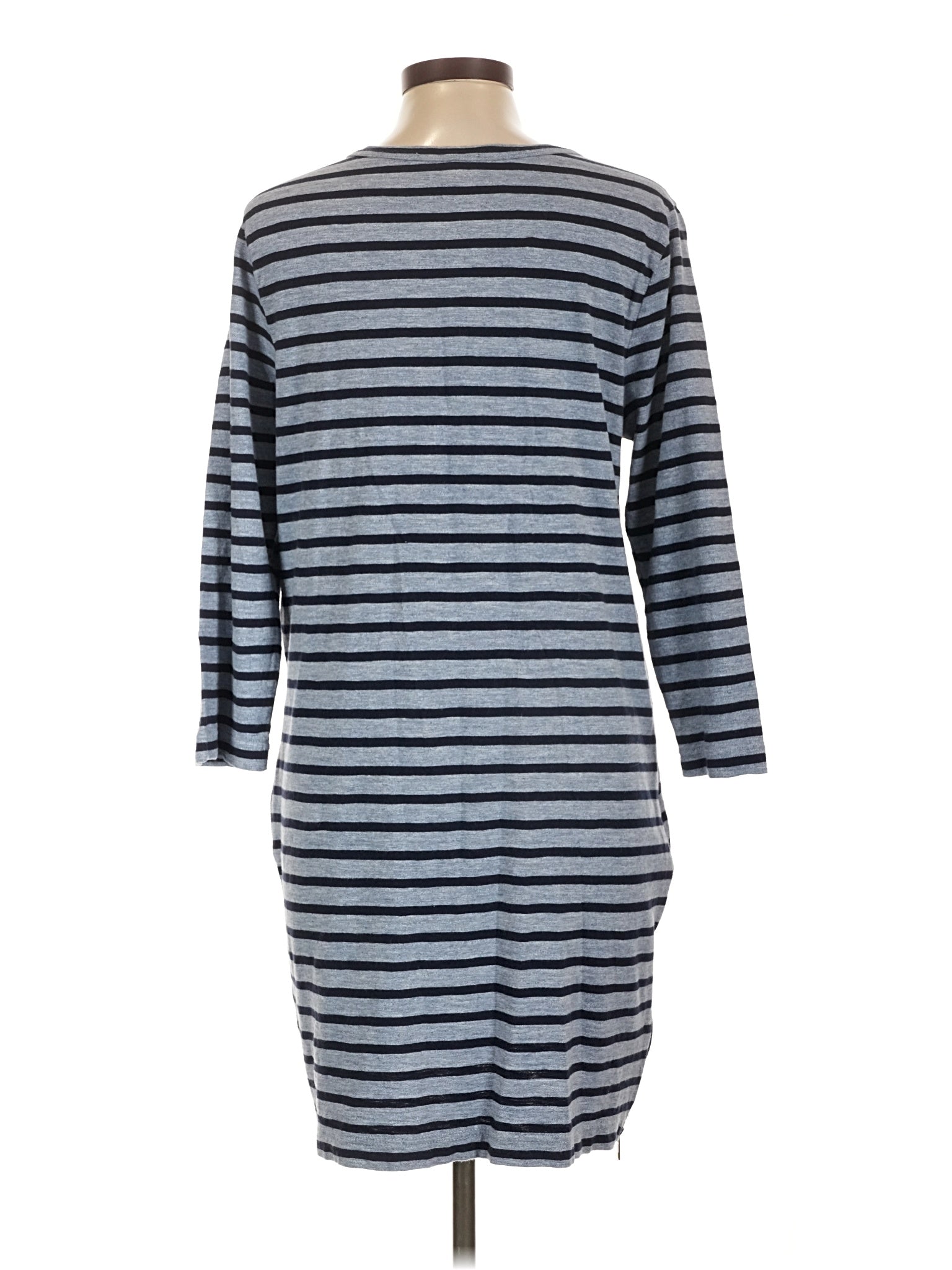 2 size - L