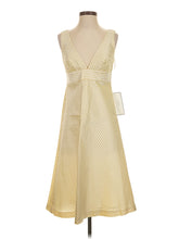 1 size - 4