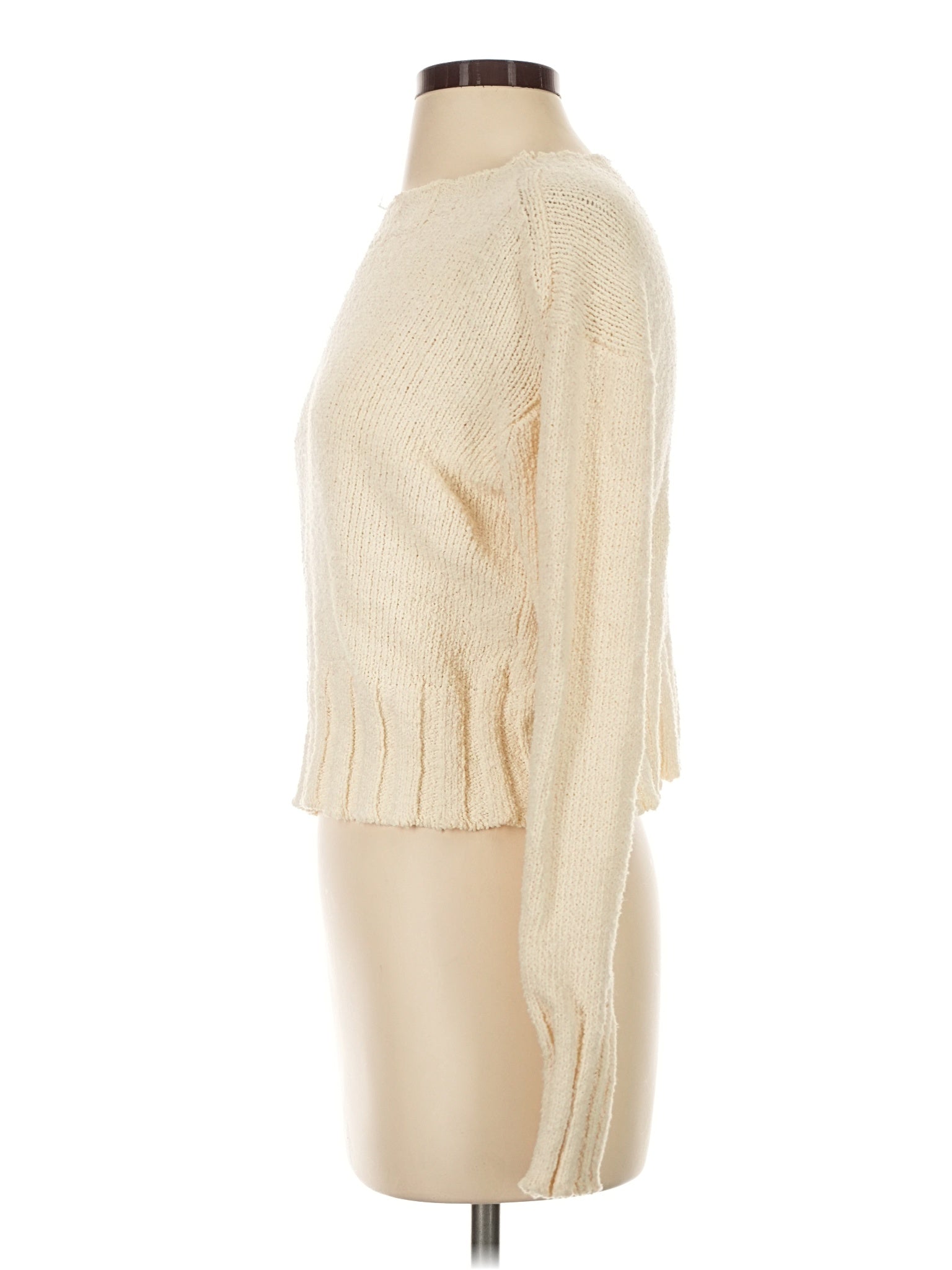 4 size - XS