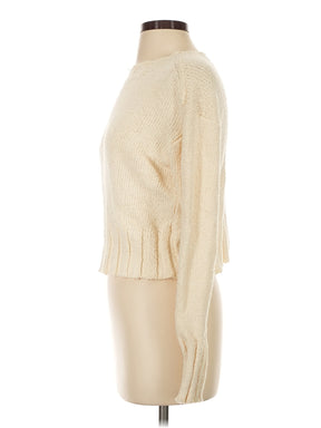 4 size - XS