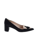 1 shoe size - 7