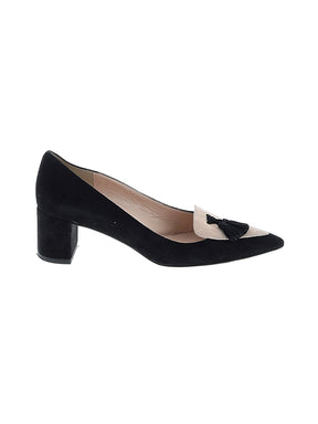 1 shoe size - 7