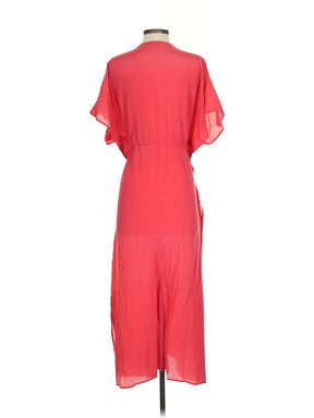 2 size - XS