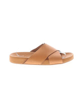 1 shoe size - 8 1/2