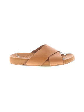 1 shoe size - 8 1/2