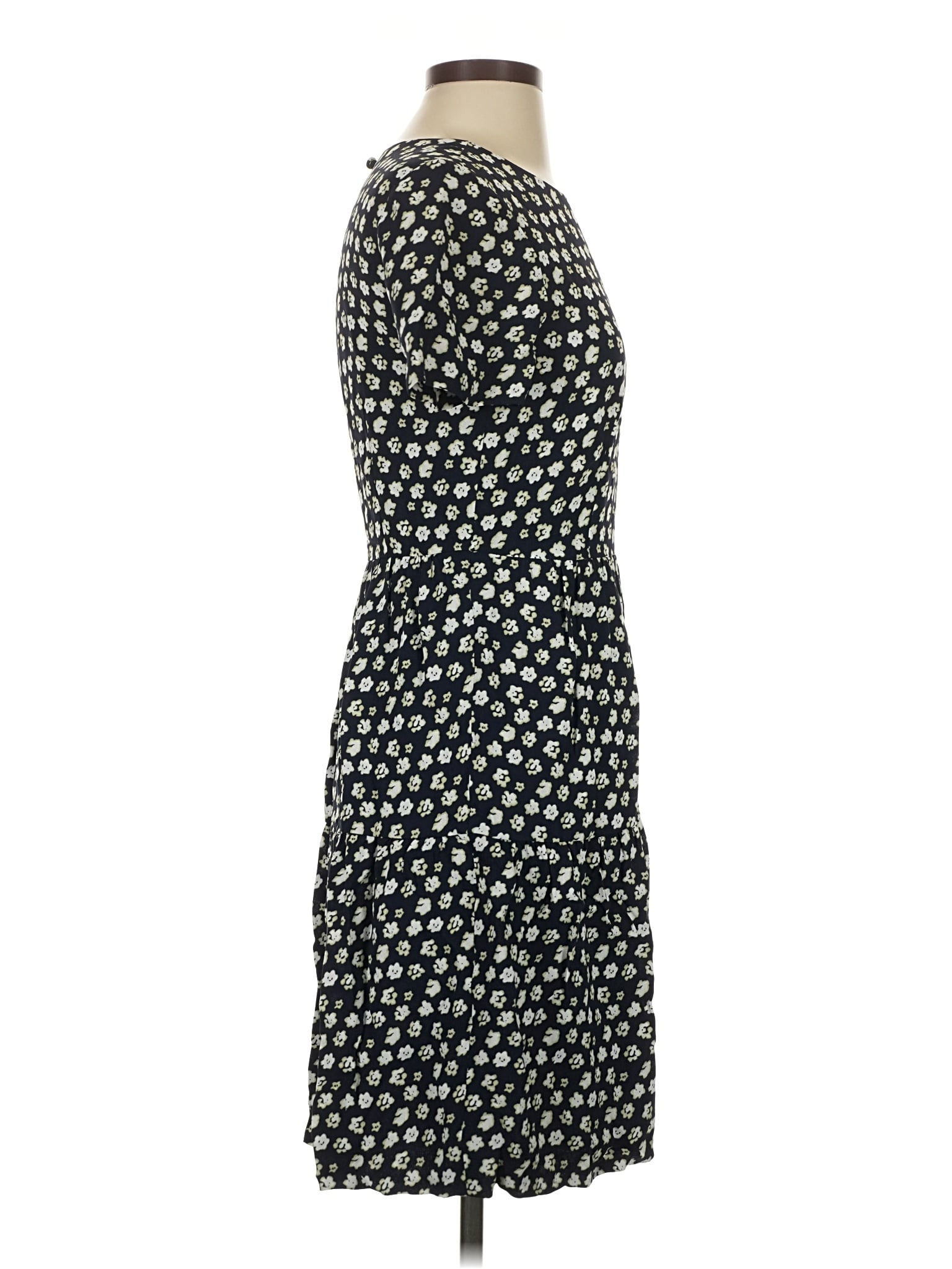 3 size - 14