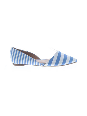 1 shoe size - 7