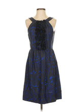 1 size - 4