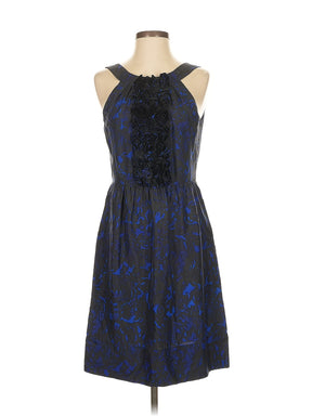 1 size - 4