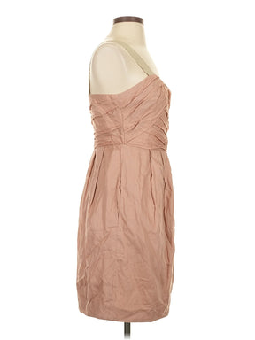 3 size - 4