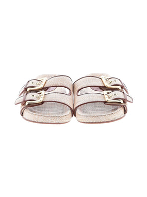 2 shoe size - 7 1/2
