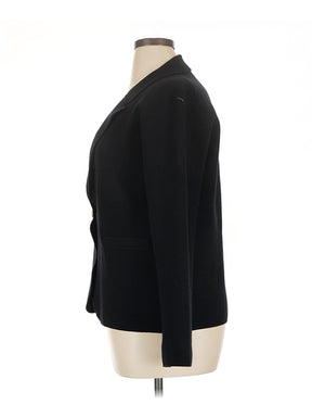 4 size - XL