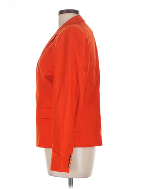 4 size - 12
