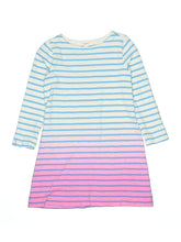 1 size - 6 - 7
