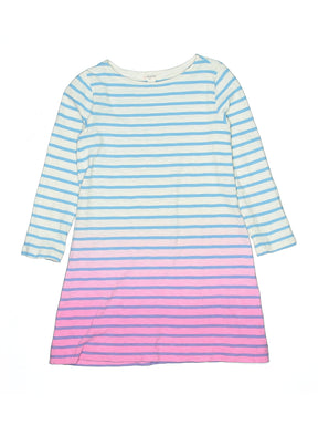 1 size - 6 - 7
