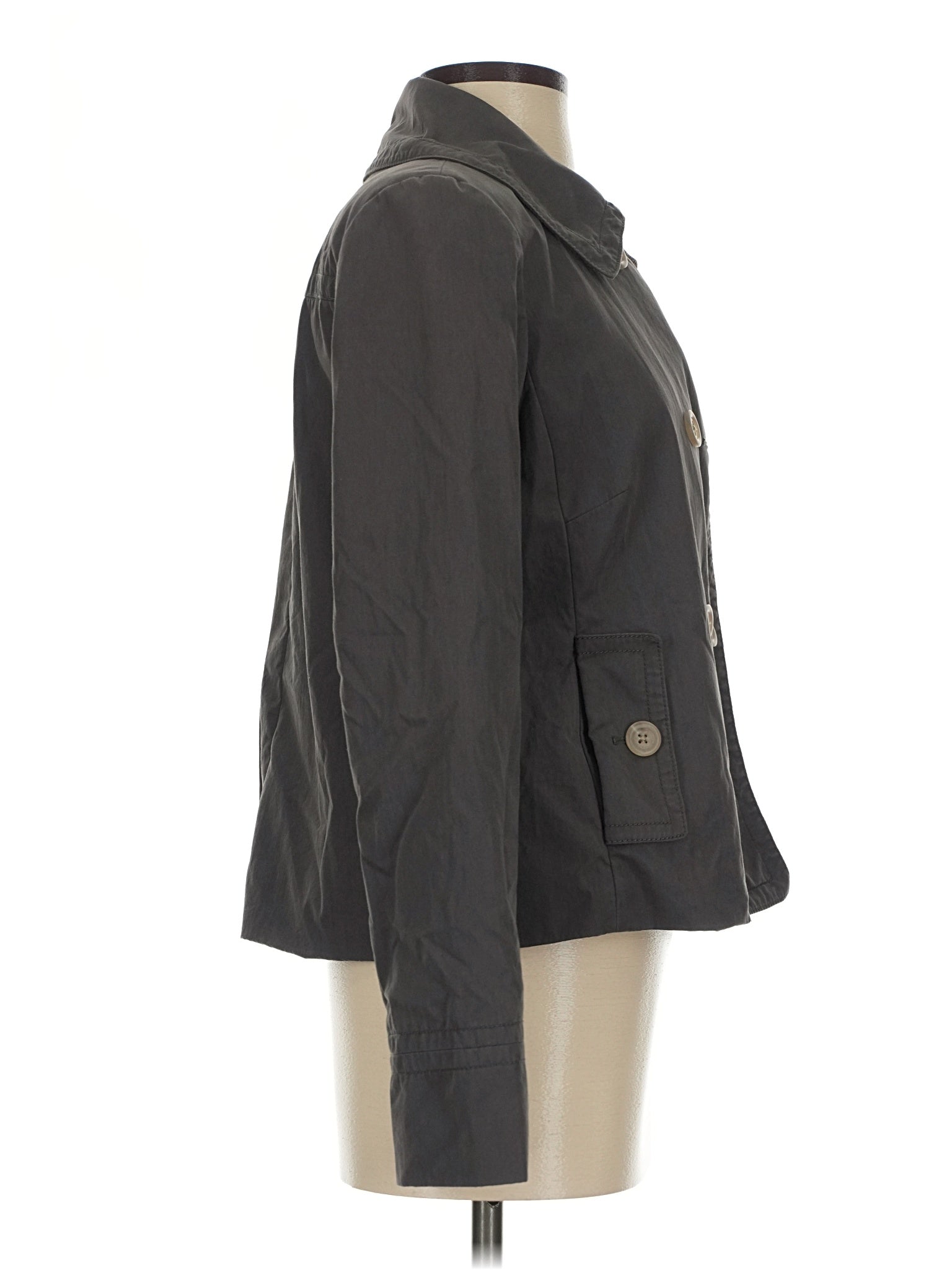 3 size - 4