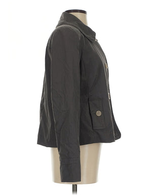 3 size - 4