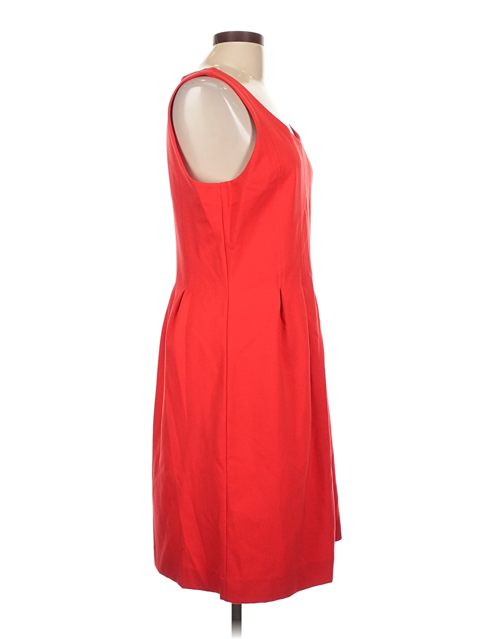 3 size - 12