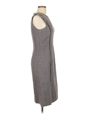3 size - 6 T