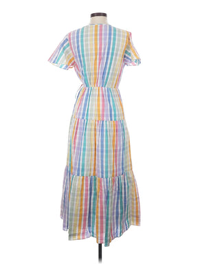 2 size - 4