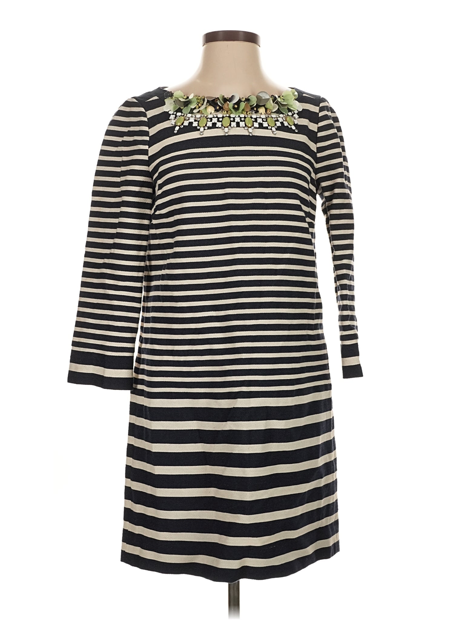 1 size - 4