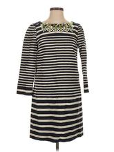 1 size - 4
