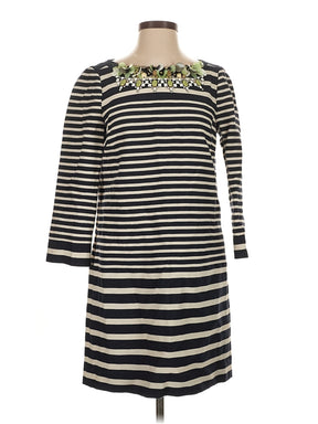 1 size - 4