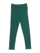 1 size - 12