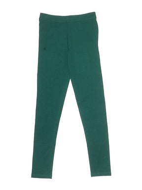 1 size - 12