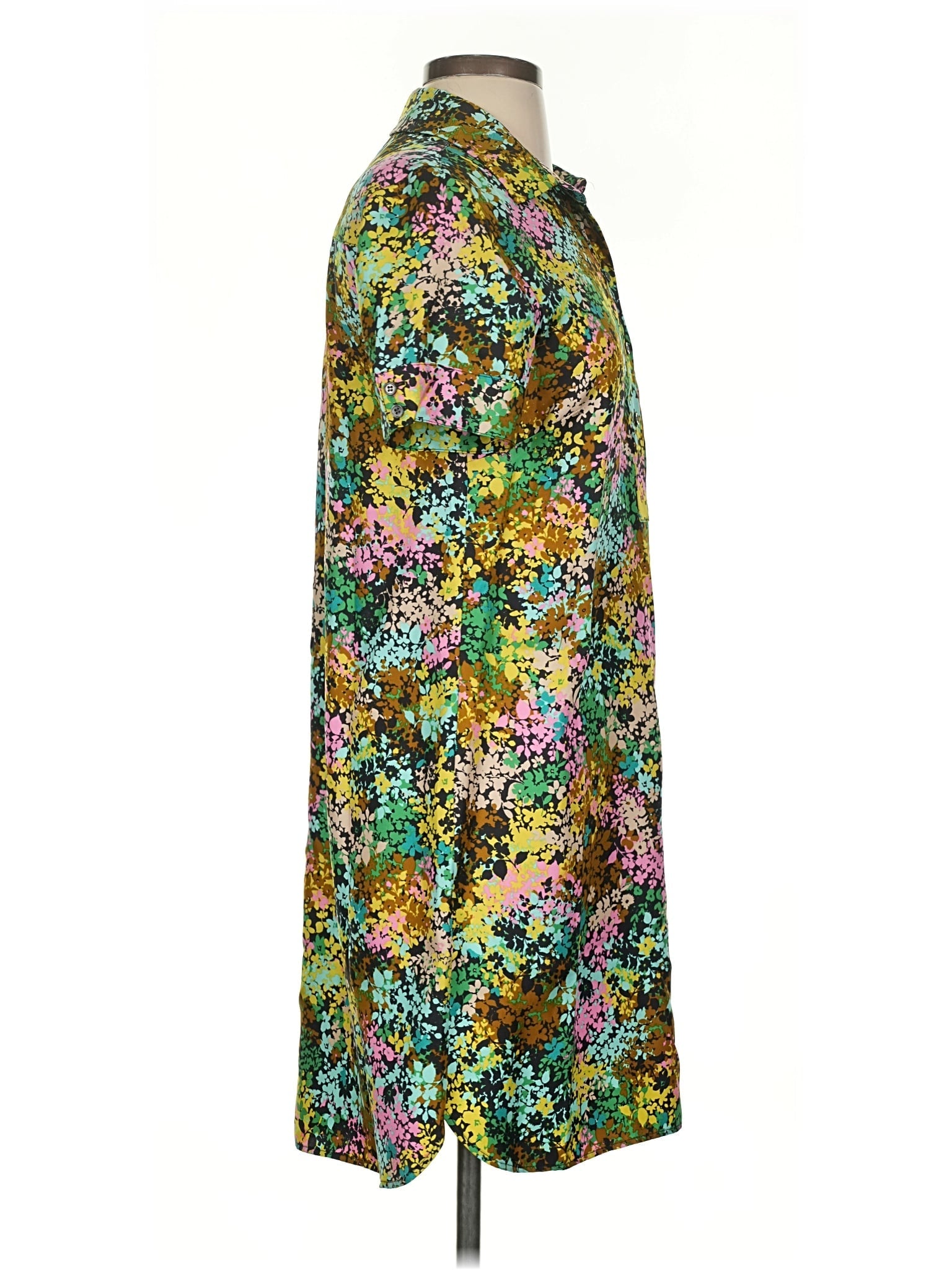 3 size - 2