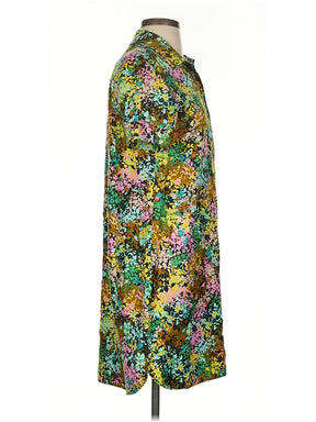 3 size - 2