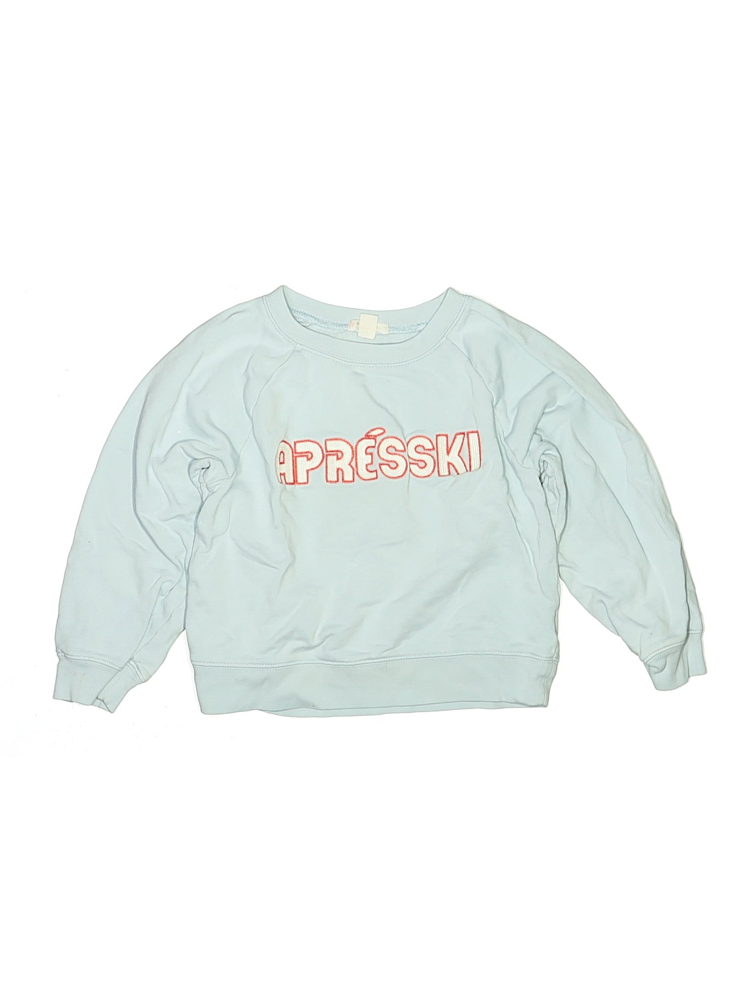 1 size - 6 - 7