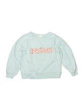1 size - 6 - 7