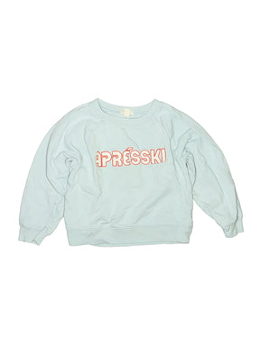 1 size - 6 - 7