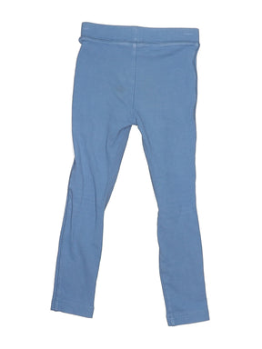 2 size - 6