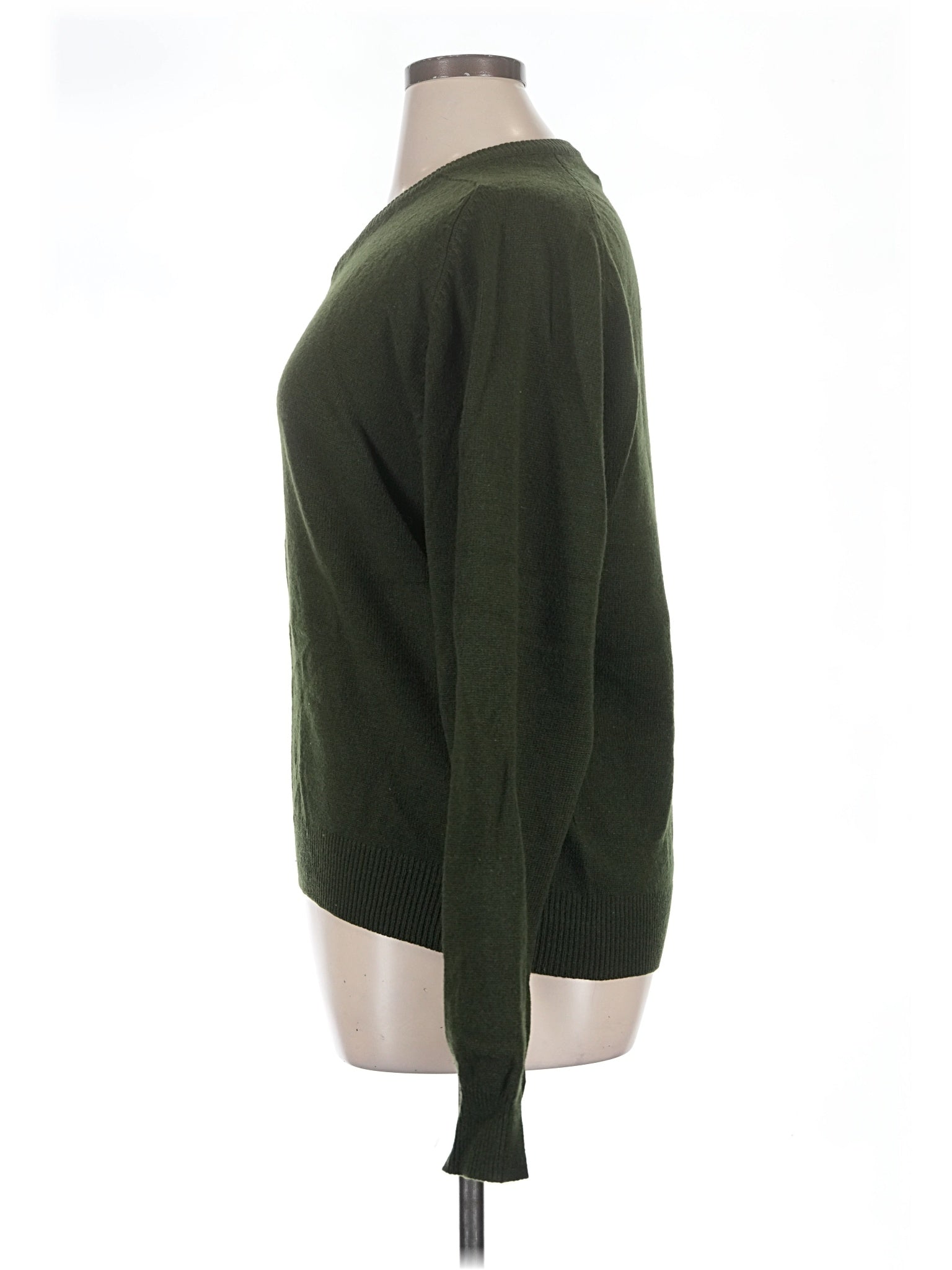 4 size - XL