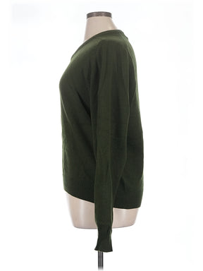 4 size - XL
