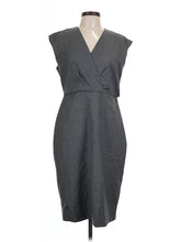 1 size - 12