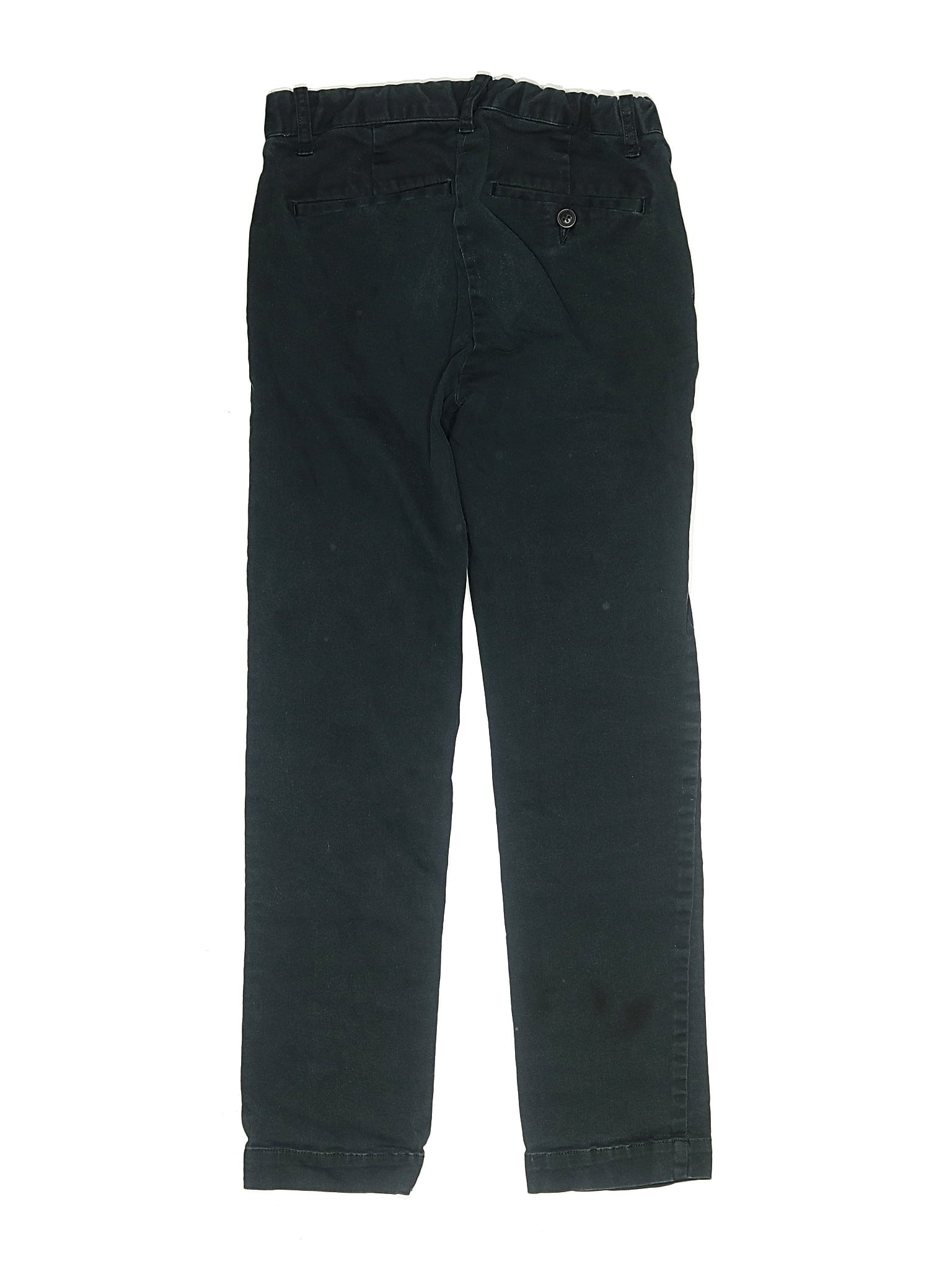 2 size - 10