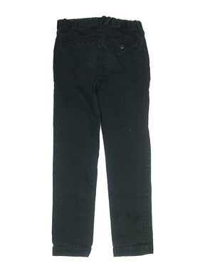 2 size - 10