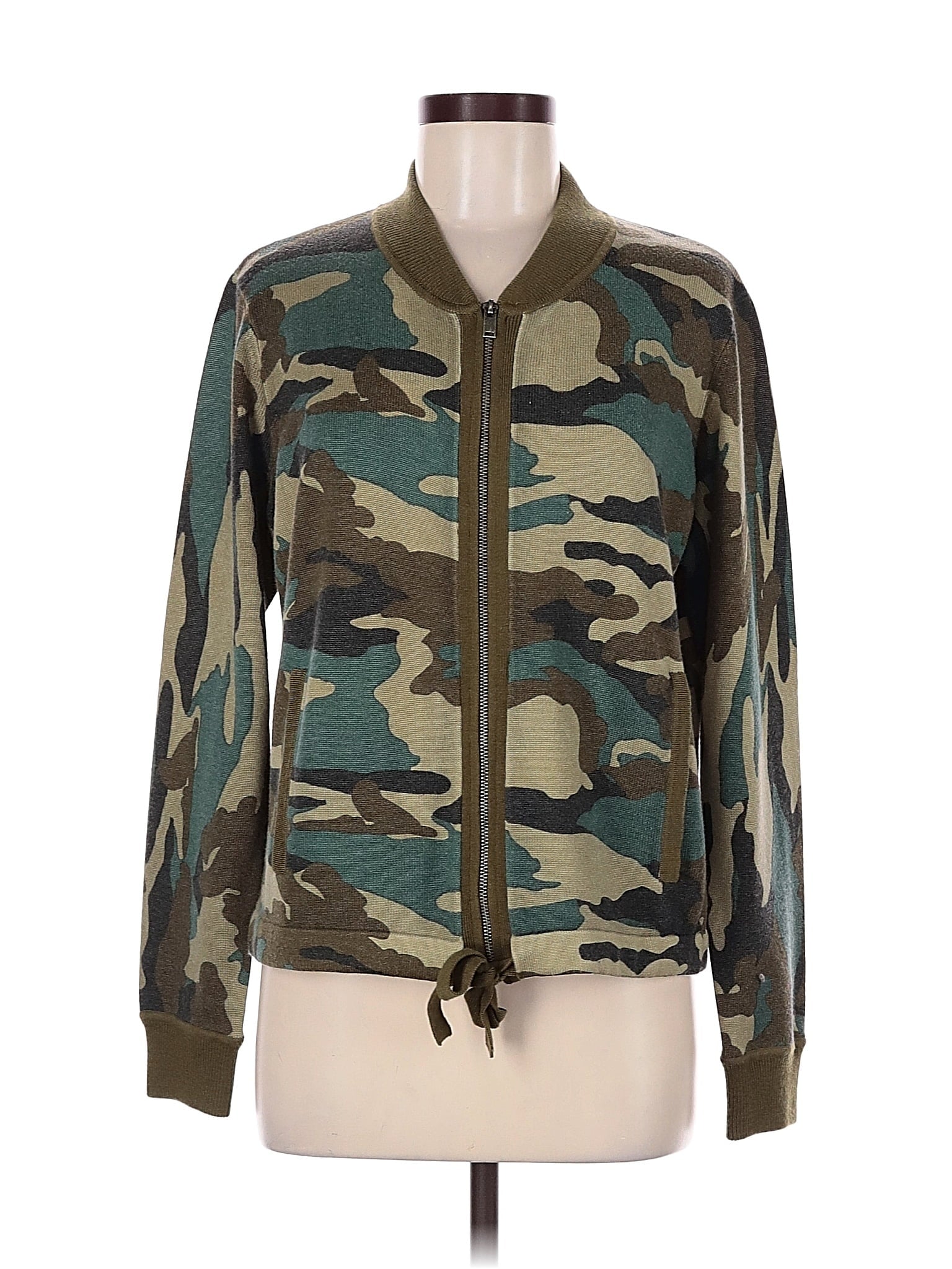1 size - M
