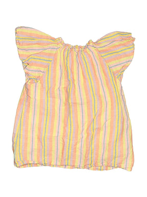 2 size - S (Kids)