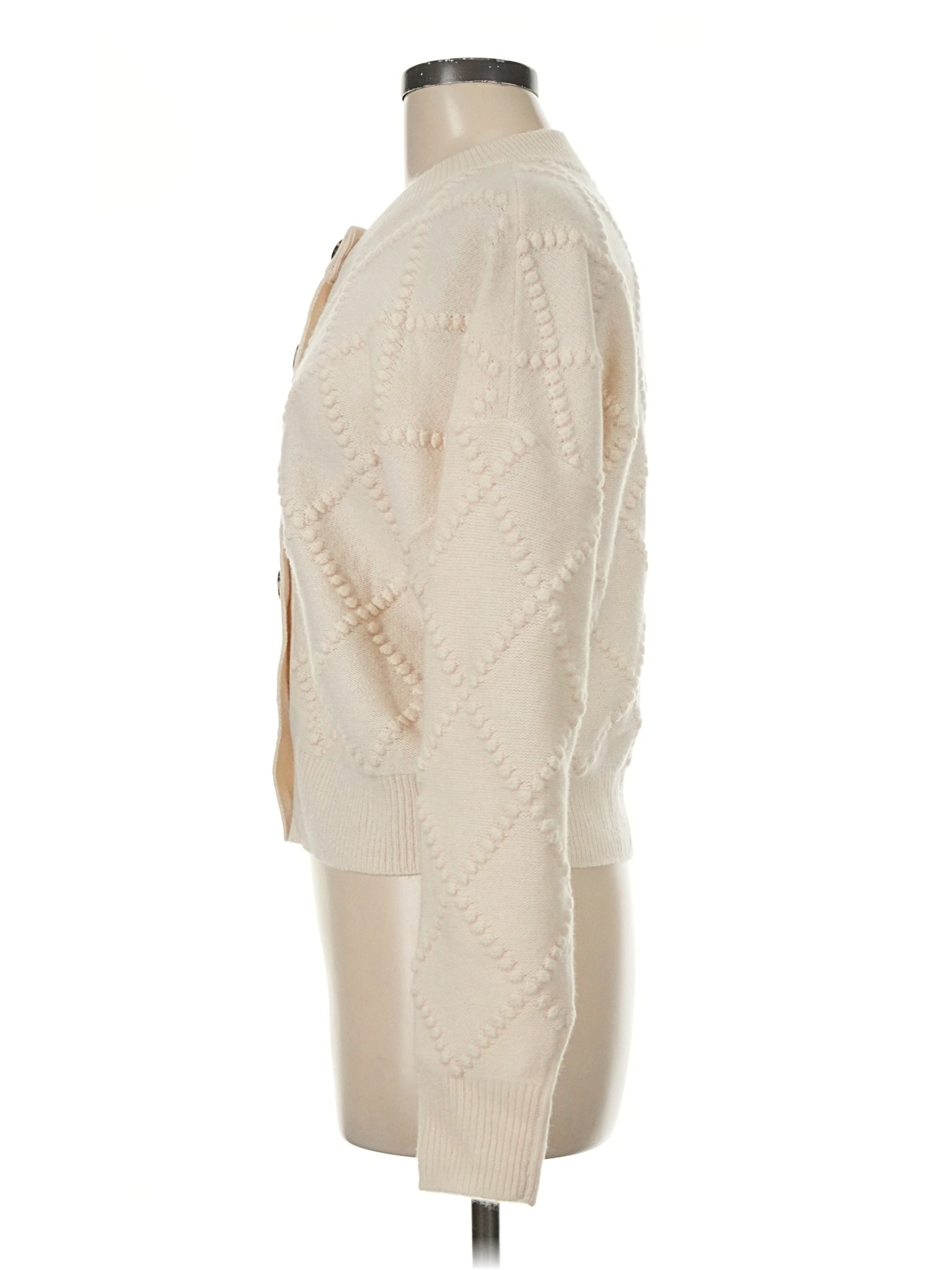 4 size - M